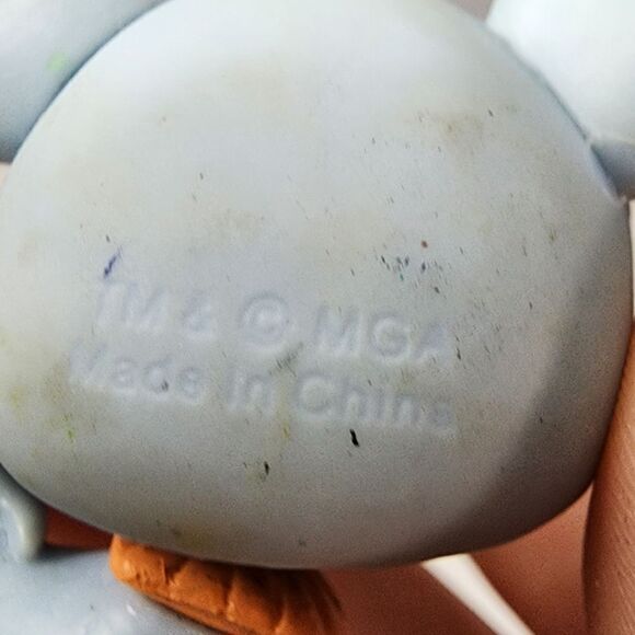 Bratz little deer VINTAGE - Picture 4 of 5